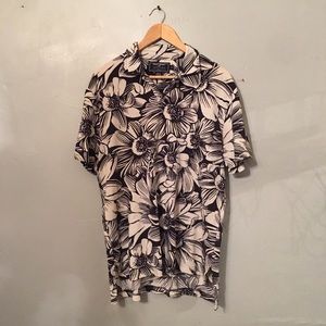 COPY - Ralph Lauren Polo sport polo